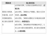 節(jié)約資源，助推綠色發(fā)展PPT課件免費(fèi)下載