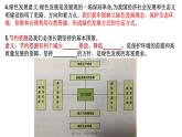 节约资源，助推绿色发展PPT课件免费下载