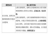 2.3污染物跨境轉(zhuǎn)移與環(huán)境安全（課件）-地理選擇性必修3（新教材魯教版）