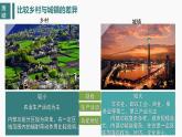 2.1 乡村和城镇内部的空间结构（精品课件）-地理同步精品（新教材中图版必修第二册）