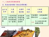 湘教版（2019）地理必修第二册 第五章 第二节协调人地关系，实现可持续发展 课件