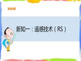 6.4 地理信息技术在防灾减灾中的应用 （课件67张PPT+教案+素材）