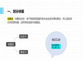 2021年人教版新教材高中地理必修一《1.4地球的圈层结构》课件PPT