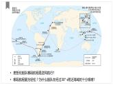 3.2 氣壓帶和風(fēng)帶-【新教材】人教版（2019）高中地理選擇性必修1課件