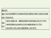 高中地理第二章地表形態(tài)的塑造 習(xí)題課件+訓(xùn)練+測(cè)評(píng)新人教版選擇性必修1