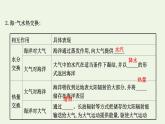 高中地理第四章水的运动课件+课时评价+单元评价打包12套新人教版选择性必修1