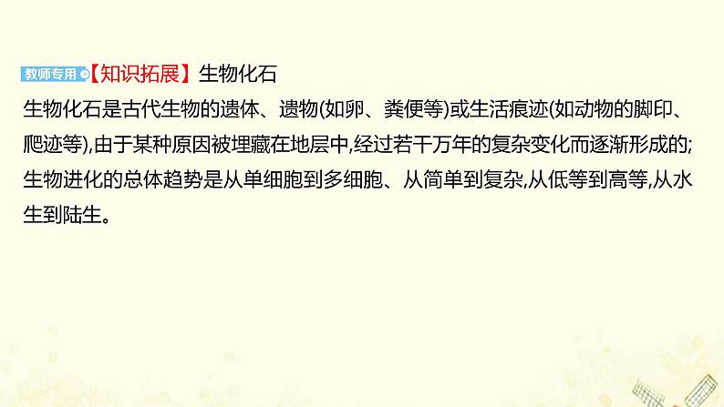 高中地理第一单元从宇宙看地球课件+学案+课时评价+单元评价打包20套鲁教版必修107