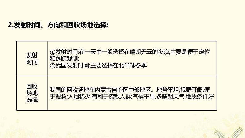 高中地理第一单元从宇宙看地球课件+学案+课时评价+单元评价打包20套鲁教版必修107