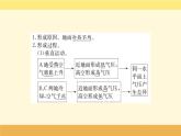 新教材2022版人教版地理必修第一册课件：第二章+第二节+大气受热过程和大气运动+第2课时+