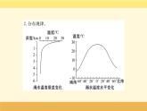 新教材2022版人教版地理必修第一册课件：第三章+第二节+海水的性质+