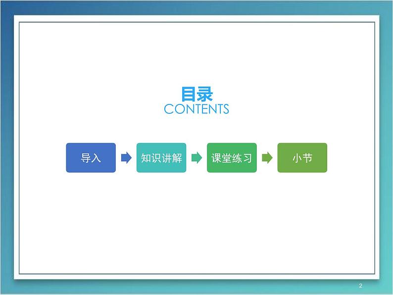 高中地理必修一课件-问题研究 为什么市区气温比郊区高3-人教版第2页