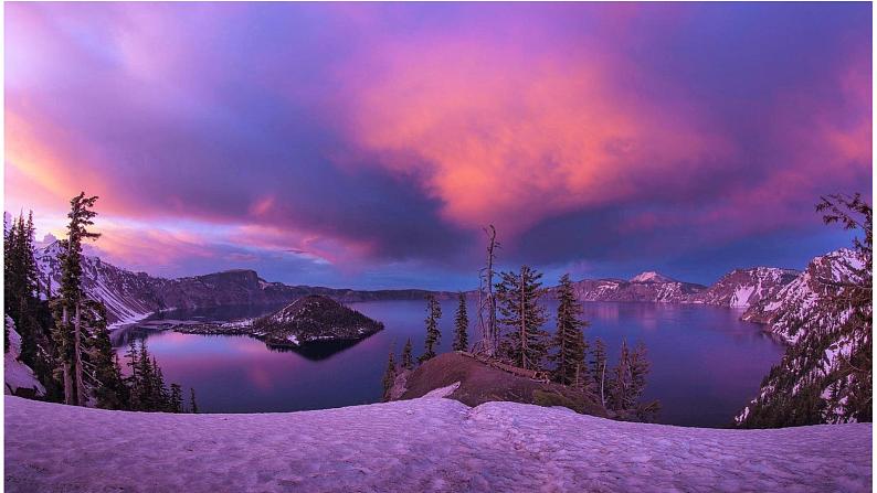 4.1 陆地水体的相互关系  课件 湘教版（2019）高中地理选择性必修一08