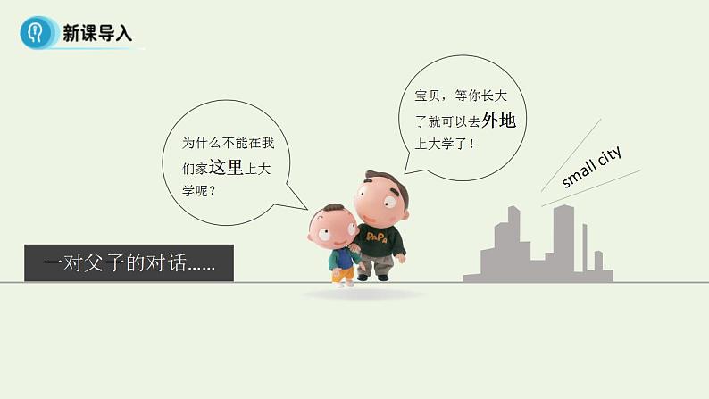 2021_2022学年高中地理第二章城市与城市化第二节不同等级城市的服务功能1课件新人教版必修2第5页