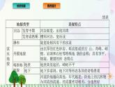2022版新教材地理人教版必修第一册课件：第四章+地貌+章末总结