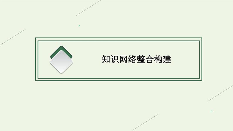 高中地理第四章陆地水与洋流课件+训练+测评打包8套湘教版选择性第一册03