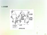 高中地理第四章水的运动课件+课时检测+单元检测打包8套新人教版选择性必修第一册