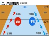 3.3海水的运动——洋流课件PPT