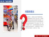 人教版（2019）高中地理必修二第三章 问题研究 实体商店何去何从 课件（16张PPT）