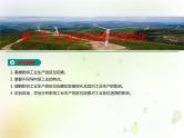 人教版（2019）高中地理必修二第三章第二节 工业区位因素及其变化 教学课件(共16张ppt)