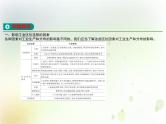 人教版（2019）高中地理必修二第三章第二节 工业区位因素及其变化 教学课件(共16张ppt)
