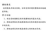 5.1自然环境的整体性课件PPT