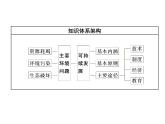 走可持续发展之路PPT课件免费下载