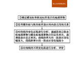 湘教版（2019）高中地理必修二第一章　本章整合课件PPT
