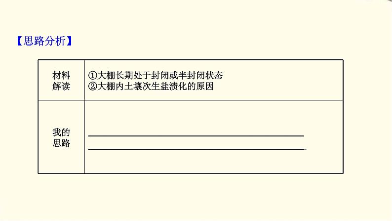 高考地理一轮复习选修1_3第二节资源问题与资源的利用和保护课件新人教版03