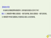 高考地理一轮复习第一章地理基础必备第一节经纬网与地图课件新人教版