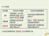 高考地理一轮复习第十章产业区位因素第一节农业区位因素及其变化课件新人教版