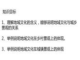 2.3地域文化與城鄉(xiāng)景觀課件PPT