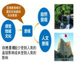 2.3地域文化與城鄉(xiāng)景觀課件PPT