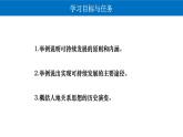 5.2 走向人地協(xié)調(diào)——可持續(xù)發(fā)展 課件-人教版（2019）高中地理必修二