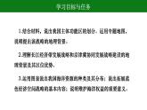 5.3 中國國家發(fā)展戰(zhàn)略舉例 課件-人教版（2019）高中地理必修二