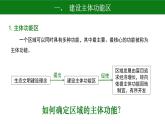 5.3 中国国家发展战略举例 课件-人教版（2019）高中地理必修二