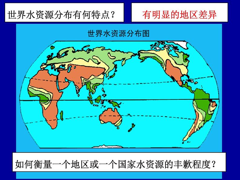 3.3《水资源的合理利用》课件(精品)05