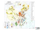 3.1能源资源的开发——以我国山西省为例课件PPT