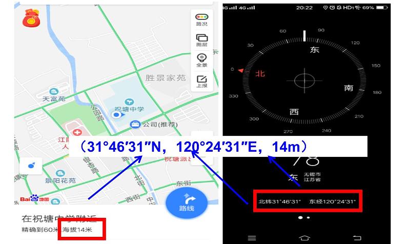 地理信息技术课件PPT03