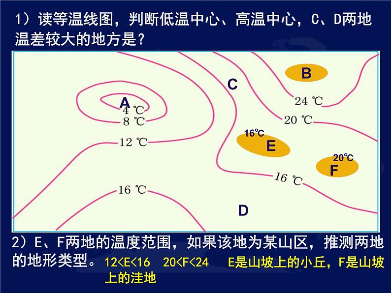 《世界的气候》课件(共71张PPT)第8页