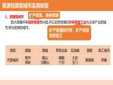 2.3资源枯竭型城市的转型发展课件2021-2022学年人教版（2019）高二地理选择性必修2