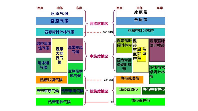 植被PPT课件免费下载04