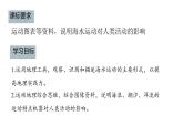 3.3海水的运动课件2021-2022学年人教版（2019）高一上学期地理必修一