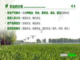 3.1农业区位因素及变化 2021-2022学年人教版（2019）地理必修二课件PPT