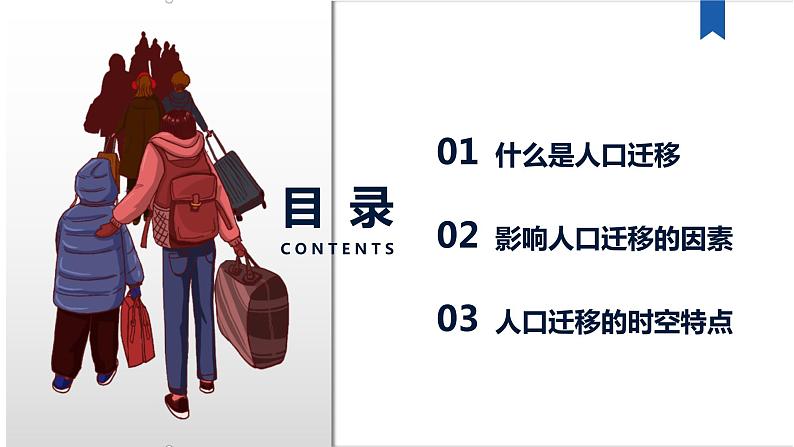 1.2人口迁移 课件【新教材】2021-2022学年人教版（2019）高一地理必修第二册04