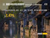 4.1陆地水体及其相互关系课件2021-2022学年人教版（2019）选择性必修一