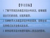洋流PPT课件免费下载