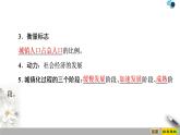 必修2地理新教材鲁教23城镇化ppt_9