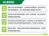3.1大都市辐射对区域发展的影响——以上海市为例 课件PPT（鲁教版2019选择性必修2）