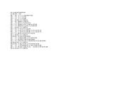 必修2地理新教材湘教目錄pdf_14課件PPT