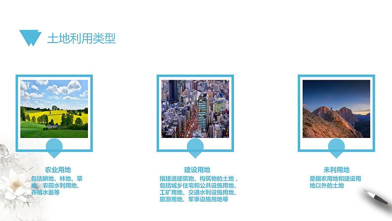 【新教材精创】2.1 城乡空间结构 课件（1）-湘教版高中地理必修第二册(共47张PPT)07